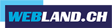 Webland.ch